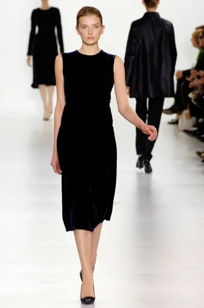 Look 20